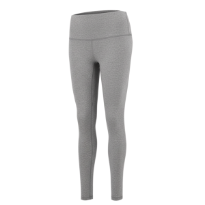 New balance - W Cotton High Rise Legging 27"