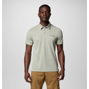 Columbia - Nelson Point™ Polo
