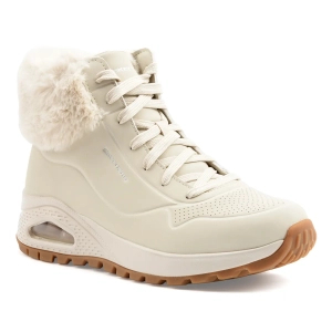 Skechers - UNO RUGGED - FALL AIR