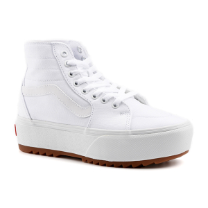 Vans - Filmore Hi Tapered Platform ST