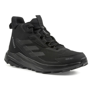 Adidas originals - TERREX ANYLANDER MID R.RDY