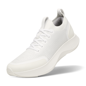 Allbirds - M Strider