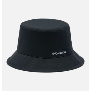 Columbia - Pine Mountain™ II Bucket Hat