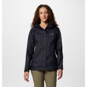 Columbia - Arcadia™ II Jacket
