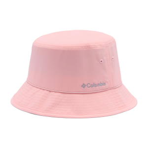 Columbia - Pine Mountain™ II Bucket Hat