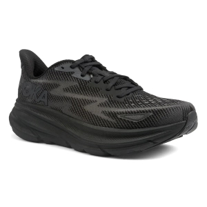 Hoka - CLIFTON 9