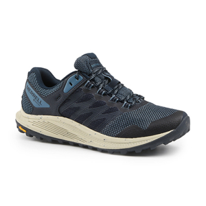 Merrell - NOVA GTX