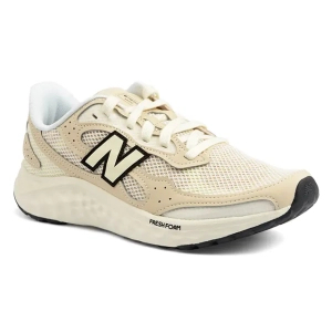 New balance - Fresh Foam Arishi
