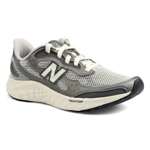 New balance - Fresh Foam Arishi