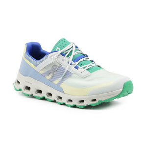 On running - CLOUDVISTA  M`S