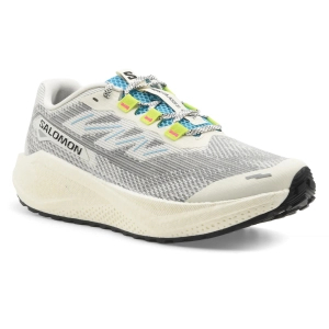 Salomon - AERO BLAZE GRAVEL