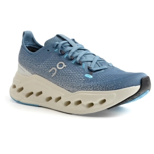 On running - CLOUDSURFER MAX