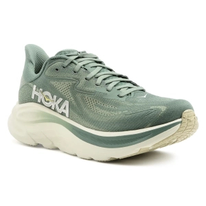 Hoka - CLIFTON