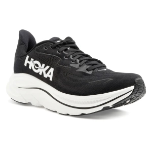 Hoka - CLIFTON