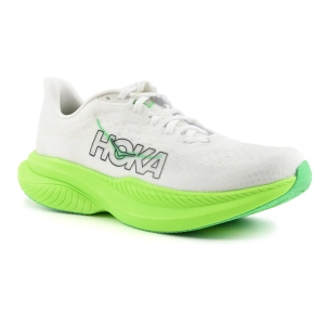 Hoka - MACH