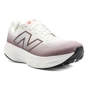 New balance - 1080 V14