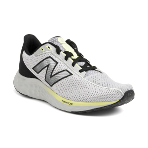 New balance - Fresh Foam Arishi