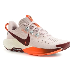 Nike - REACT X PEGASUS TRAIL