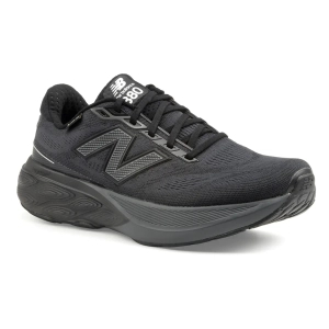 New balance - 880 V15