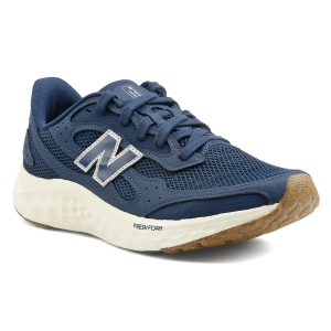 New balance - ARISHI V4