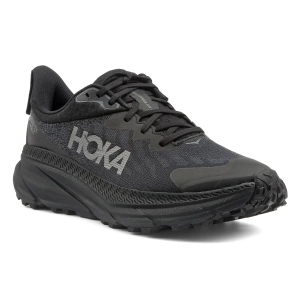 Hoka - CHALLENGER