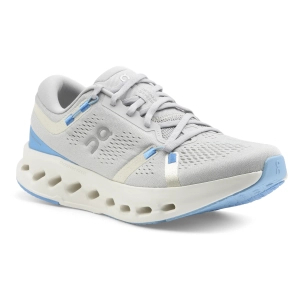 On running - CLOUDSURFER 2