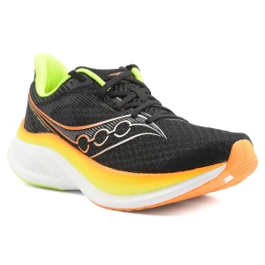 Saucony - ENDORPHIN SPEED