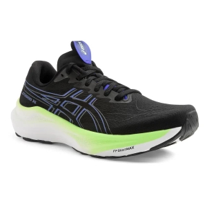 Asics - GT 2000