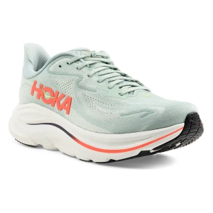 Hoka - CLIFTON