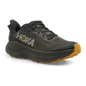 Hoka - CHALLENGER 8 GTX