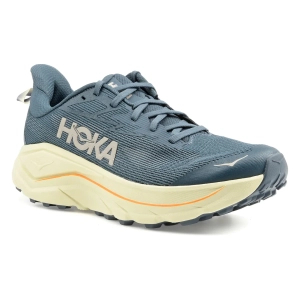 Hoka - CHALLENGER