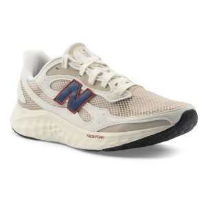 New balance - Fresh Foam Arishi