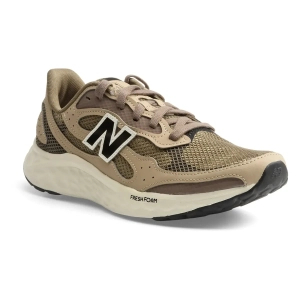 New balance - Fresh Foam Arishi