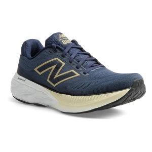 New balance - Fresh Foam X 880