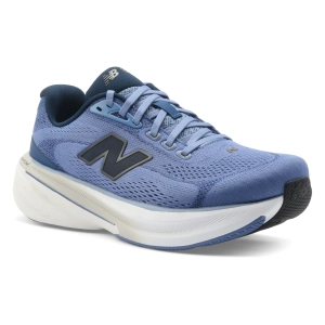 New balance - 860 V14