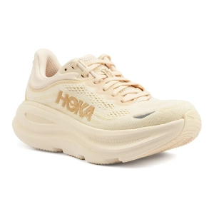 Hoka - BONDI 9 W'S