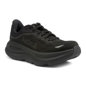 Hoka - BONDI 9 W'S