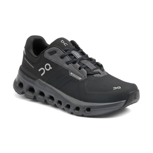 On running - CLOUDRUNNER 2 WP