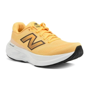 New balance - Fresh Foam X 880
