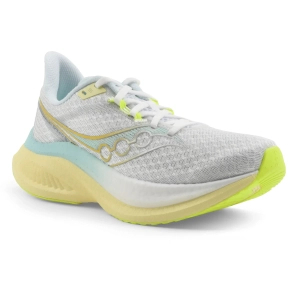 Saucony - ENDORPHIN SPEED