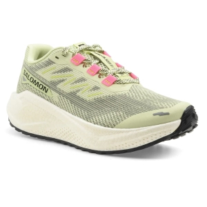 Salomon - AERO BLAZE GRAVEL