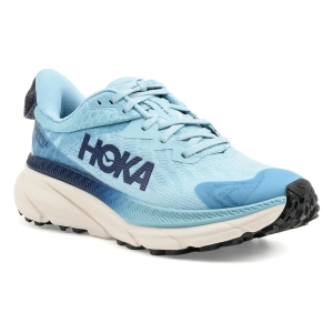 Hoka - CHALLENGER