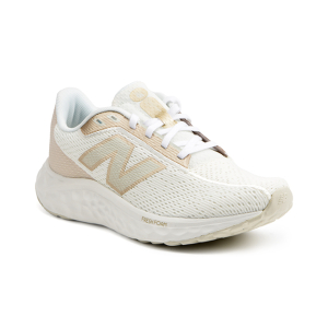 New balance - Fresh Foam Arishi