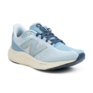 New balance - Fresh Foam Arishi