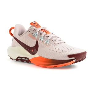 Nike - PEGASUS TRAIL