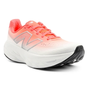 New balance - 1080 V14