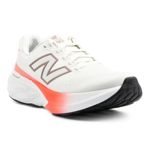 New balance - 880 V15