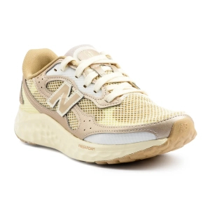 New balance - Arishi V4