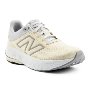 New balance - 860 V14