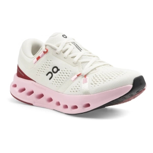 On running - CLOUDSURFER 2